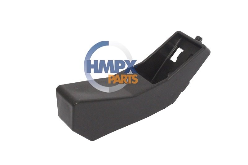 Ford Focus 18> Arka Tampon Braketı Sağ-Sol Sedan