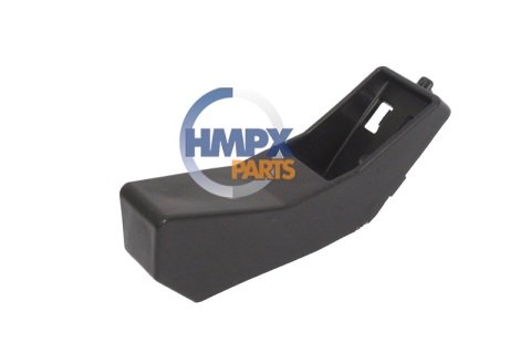 Ford Focus 18> Arka Tampon Braketı Sağ-Sol Sedan