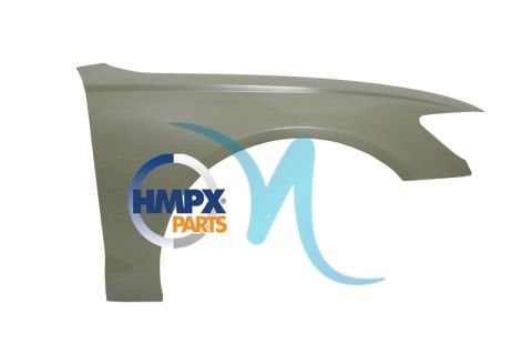 Audi A6 11>18 Ön Çamurluk Sağ