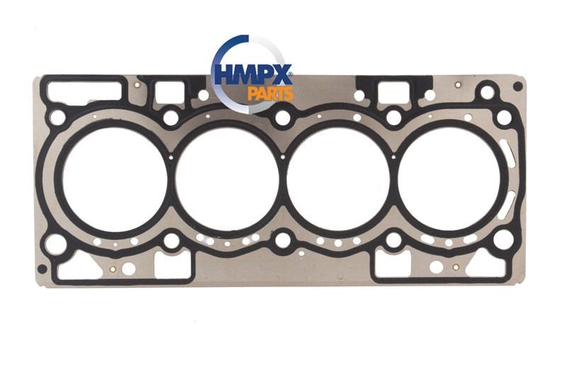 Ford Focus - Kuga - Mondeo 14> 1.5 Ecoboost Silindir Kapak Conta