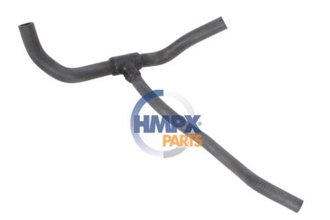 Kalorifer Hortumu Transıt T-12/15 92/00