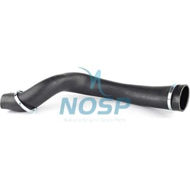 İNTERCOOLER HORTUMU RANGER 12- 2.2 TDCI