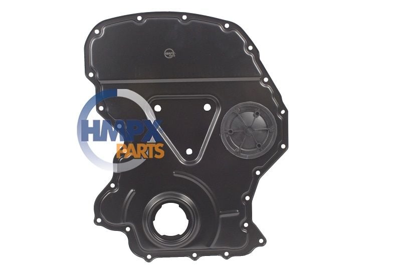Eksantrik Ön Kapak Transıt 01/ V-184 2.0 Tdcı Mondeo 2.0 Tdcı 06/