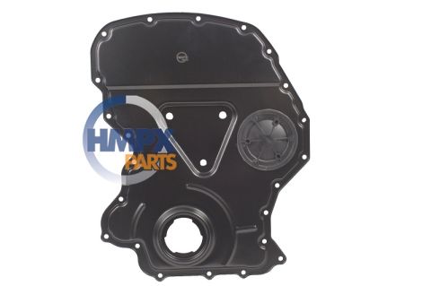 Eksantrik Ön Kapak Transıt 01/ V-184 2.0 Tdcı Mondeo 2.0 Tdcı 06/