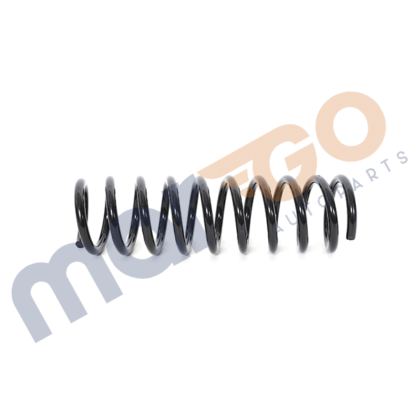Helezon Yayı : Arka (S.Wagon) Focus 44869 Bm