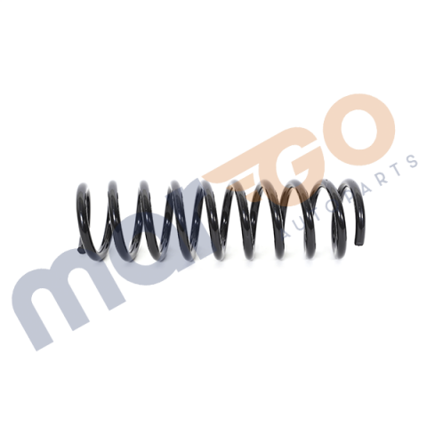 Helezon Yayı : Arka (S.Wagon) Focus 44869 Bm