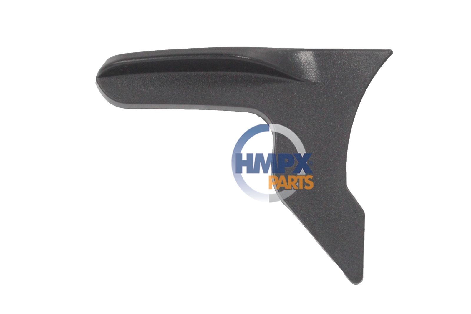 Ford Fiesta 08>17 B.Mod Koltuk Ayar Kolu Sol Taraf