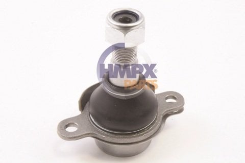 Ford Transıt V-347 06> Rotil Jumbo 200Ps