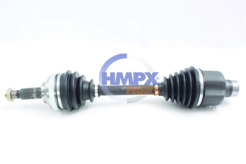 Komple Aks On Sag Otom Ve Duz Vıtes Mondeo 96/