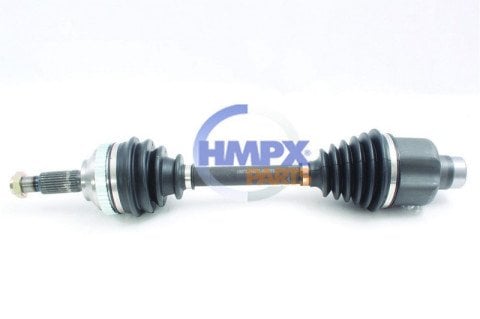 Komple Aks On Sag Otom Ve Duz Vıtes Mondeo 96/