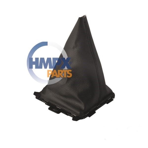 Ford Fıesta 09>17 Vites Kol Körüğü