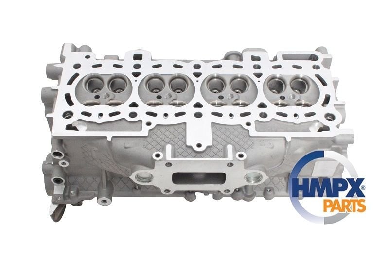 Ford Focus-Mondeo-Kuga 1.5 Ecoboost 14> Silindir Kapağı