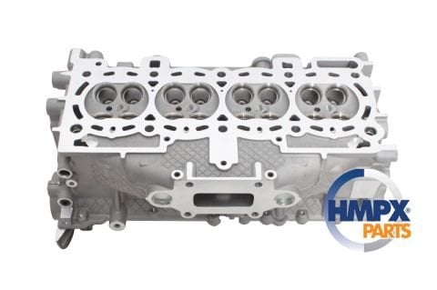 Ford Focus-Mondeo-Kuga 1.5 Ecoboost 14> Silindir Kapağı