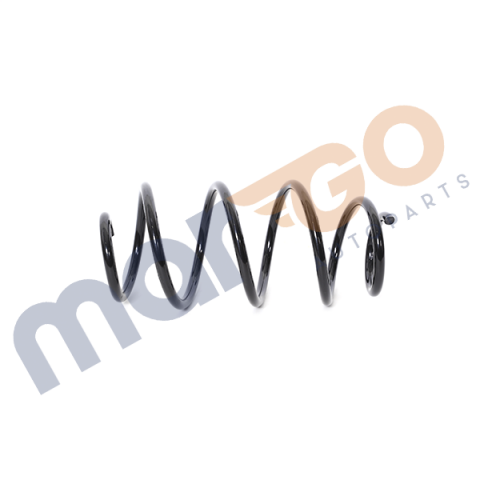 Helezon Yayı : Ön (2.0 Dizel) Mondeo 42186 2.0 Tdcı