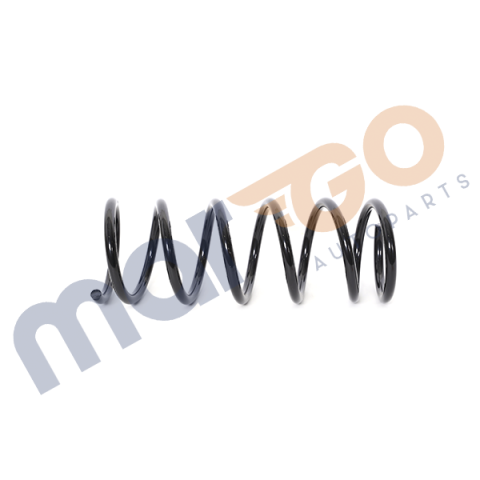 Helezon Yayı : Arka (Benz-Dizel) Mondeo 42186 1.6 / 2.0 Benz-Tdcı