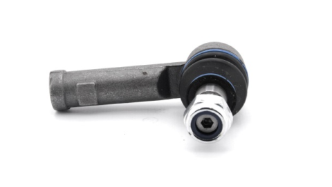 Rot Başı Transit M12 / M15 93-00 Bm