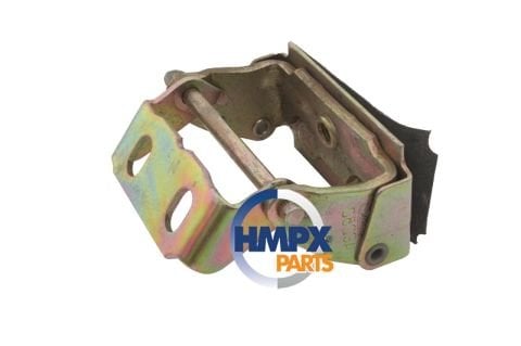 Ford Connect 02> Arka Tek Kapı Menteşesi