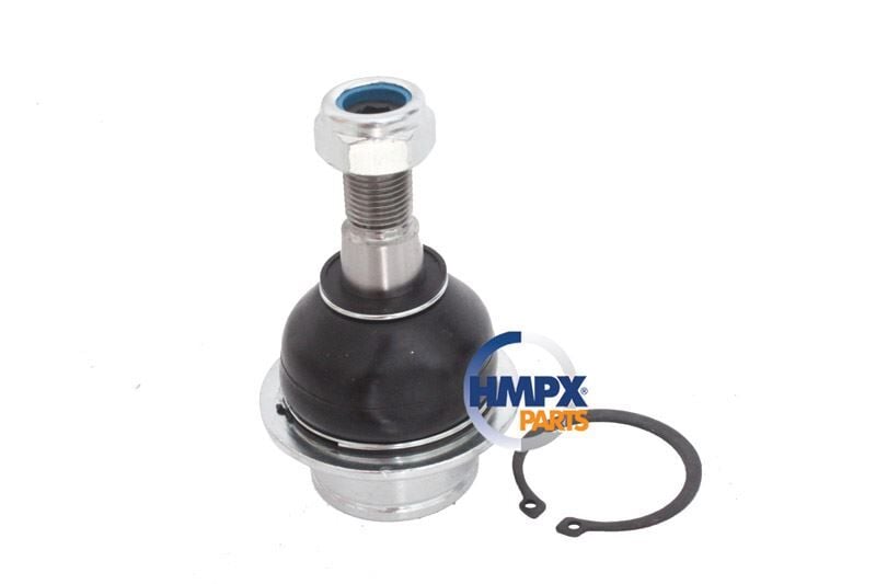 Ford Transıt/Custom 14> Rotil