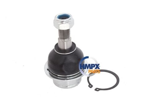 Ford Transıt/Custom 14> Rotil