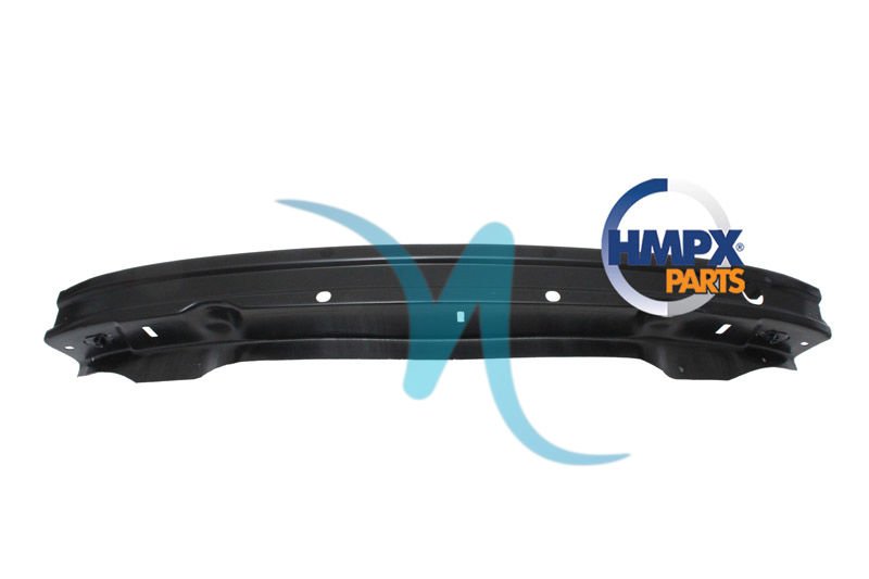 Audi A4 00>04 Ön Tampon Demiri