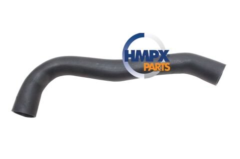 Ford Transıt V-184 2.4 D (90-120-135-140 Ps) 01>06 Intercooler Hortumu Uzun