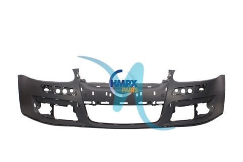 Volkswagen Jetta 04>10 Ön Tampon