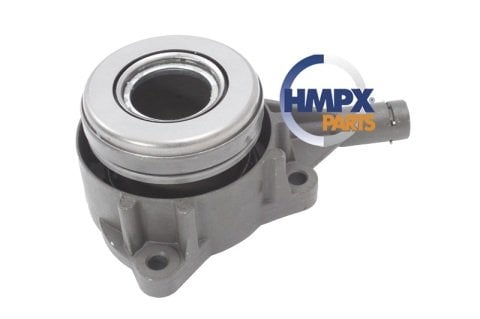 Debriyaj Bilya Hidrolik Transıt 06/ 2.4 Tdcı