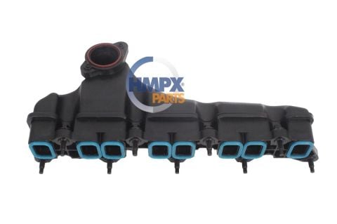Ford Transıt 2.4 90-120 Ps Emme Manifold