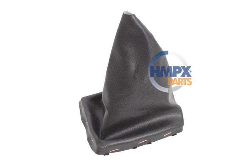 Ford Focus 08>11 Vites Körüğü Titanium