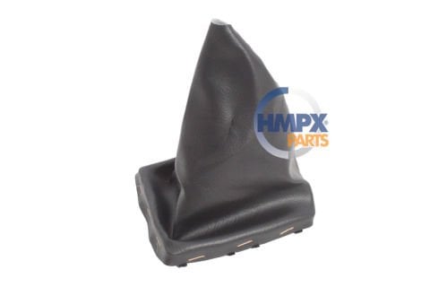 Ford Focus 08>11 Vites Körüğü Titanium