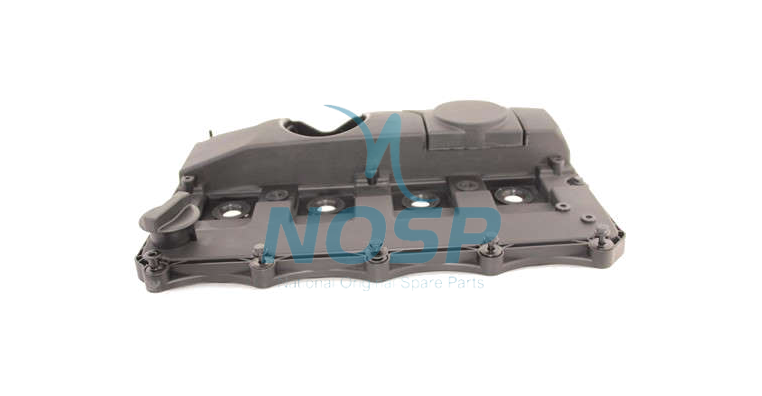 Subap Kapağı Transit V347 06- 2.4 Tdcı