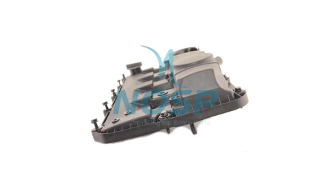 Subap Kapağı Transit V347 06- 2.4 Tdcı