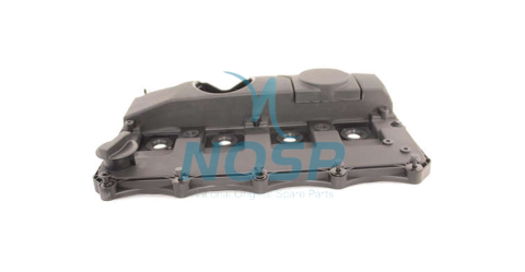 Subap Kapağı Transit V347 06- 2.4 Tdcı