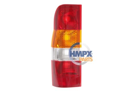 Ford Transıt 01> Arka Stop Sol Duylu