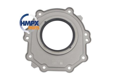 Ford Transıt V362/V363 2.0 Ecoblue Panther 17> Krank Arka Keçe