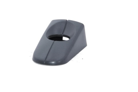3M51 R218A14 ACX DIS KAPI KOLU KILIT BAKALITI (KILITLI) FOCUS 04>
