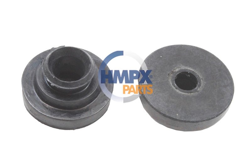 Külbütör Kapak Lastiği Focus-Fıesta