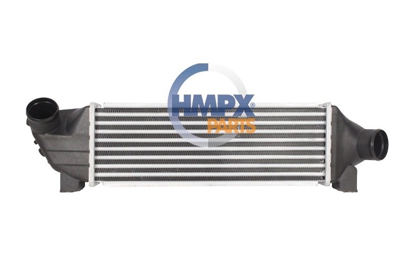 Ford Transıt 01>06 Intercooler Ön Çeker 2.0 Tdci 125Ps