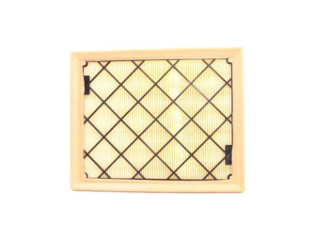 DS73 9601 AC HAVA FILTRESI MONDEO S.MAX DIZEL/BENZINLI 15>