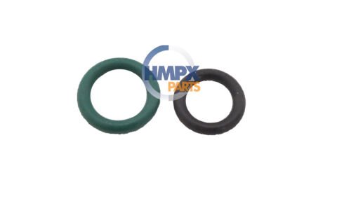 Vakum Pompa Tamir Takımı Transıt V184