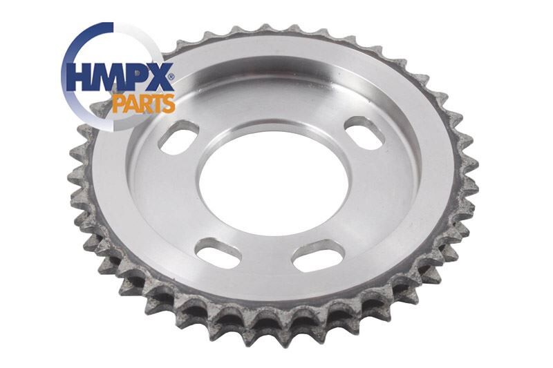 Eksantrik Dişli Transıt 01/ V-184 90Ps.