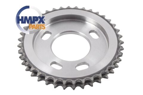 Eksantrik Dişli Transıt 01/ V-184 90Ps.