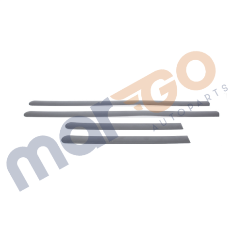 Kapı Bandı Takım Connect 07- Bm