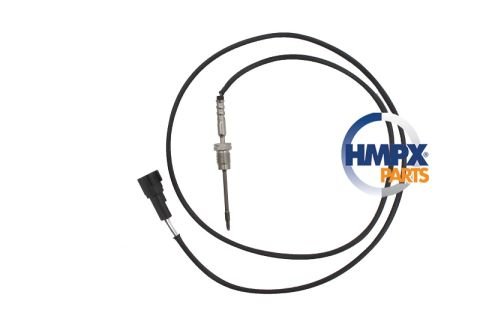 Ford Kuga 2.0 Tdcı Dw10C Motor 115-136-143-150-180 Ps 12> Katalizatör Isı Sensörü
