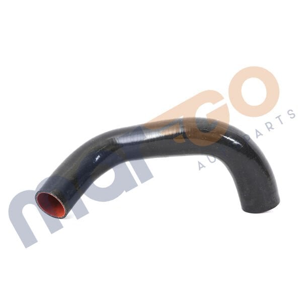 Turbo Hortumu : Takım (Kırmızı Silikon) Focus / C-Max 44745 1.6 Tdcı