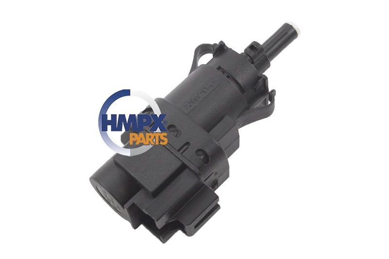 Ford Fıesta Focus Connect Transıt Stop Lamba Müşürü