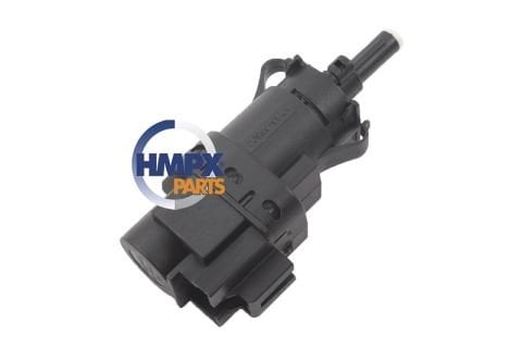 Ford Fıesta Focus Connect Transıt Stop Lamba Müşürü
