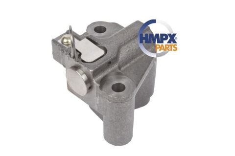 Eksantirik Zincir Gergisi Transıt 01/ V-184 90-120 Ps