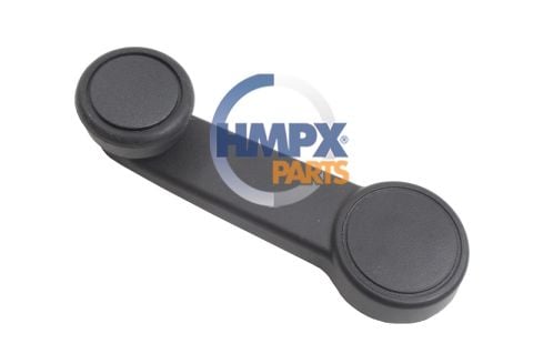 Ford Focus-Mondeo-C-Max-Transıt-Escort Cam Açma Kolu