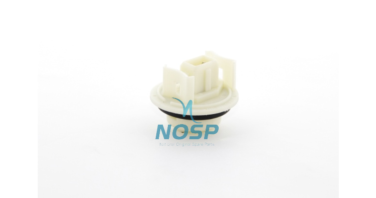 89FG 13K370 AA SINYAL DUYU TRANSIT T.12/T.15 93>99